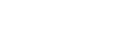 AIDS-Hilfe Goslar e.V.