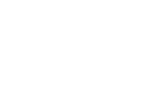 AIDS-Hilfe Goslar e.V.