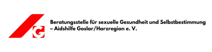 lgo2