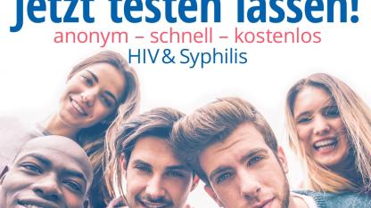 Test_Kampagne