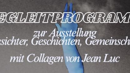 30 Jahre Aidshilfe Goslar