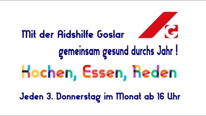 Kochen Artikelbild