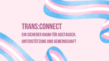 trans:connect