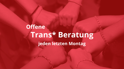 Off_Transberatung