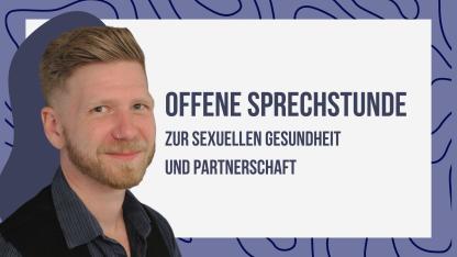 sexualberatung