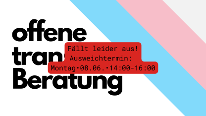 ausfall