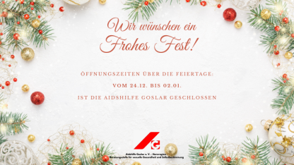 &ouml;ffnungszeitenweihnachten2025