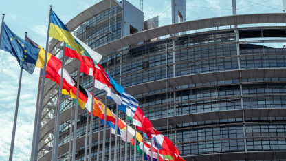 Bild zum Beitrag zur C4EHR-Erkl&auml;rung