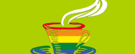 Regenbogenfr&uuml;hst&uuml;ck 