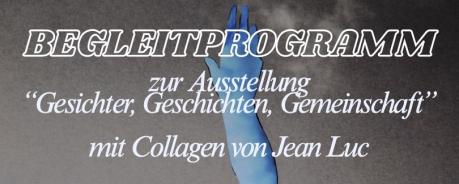 30 Jahre Aidshilfe Goslar