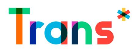 TransSeptember2023