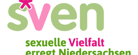 sven Logo 