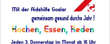 Kochen Artikelbild