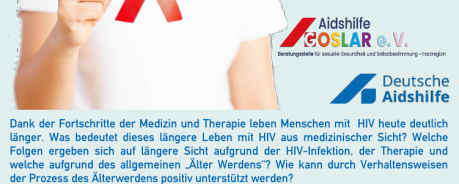 Medizinische Rundreise