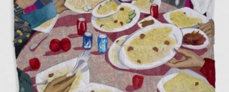 MoenchehausAbend