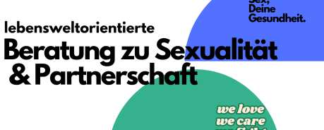Webpagepic-sexberatung