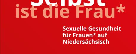 Weltfrauentag 2023