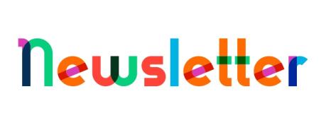 Newsletter AHG
