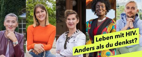 Watkampagne2022