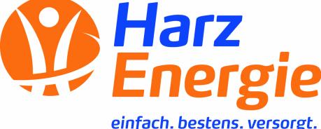 HarzEnergieSpende