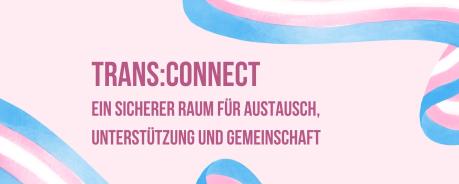 trans:connect