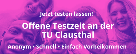 Clausthal