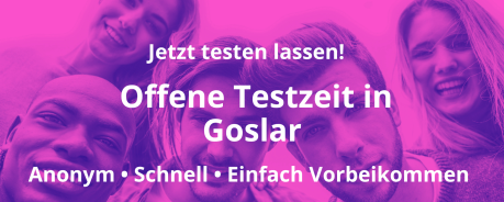 OffTest_Goslar