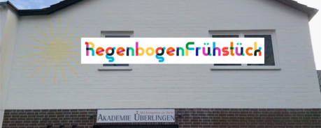 Regenbogenfrueh900