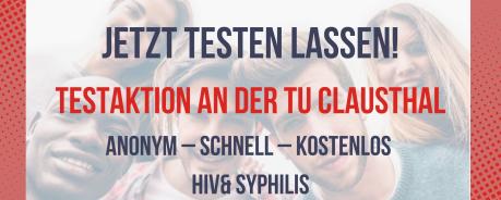 Tests