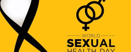 Informationen zum Welttag der sexuellen Gesundheit von der Aidshilfe Goslar