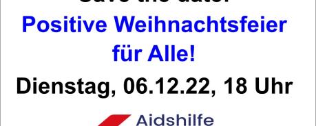 ahg_weihnachtsfeier22