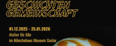 ausstellung