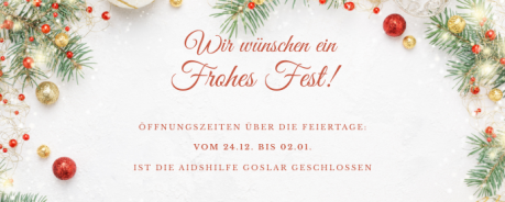 &ouml;ffnungszeitenweihnachten2025