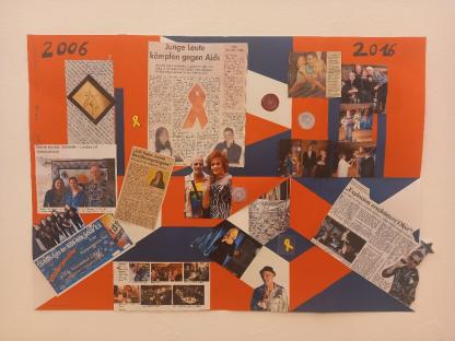 Eröffnungsfeier 19a