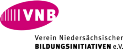 vnb fuer Spitzbuben