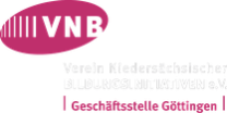 VNB Göttingen für Spitzbuben