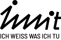 IWWIT-Logo