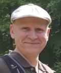 Svenkoordinator
