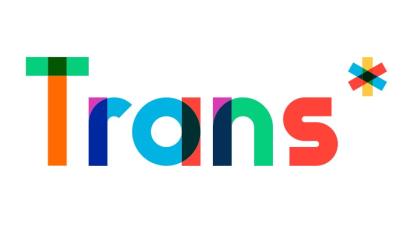 TransSeptember2023