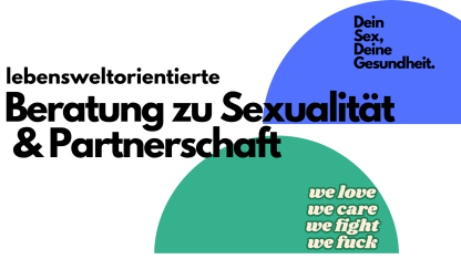 Webpagepic-sexberatung