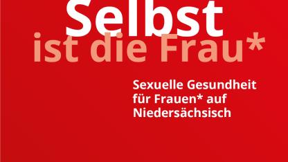 Weltfrauentag 2023