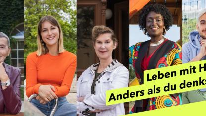 Watkampagne2022