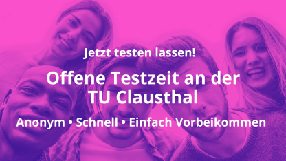Clausthal